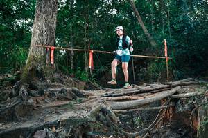 BIB: 
                            <button type="button" onclick="openModal(27324113)" class="btn btn-primary btn-sm float-right btn-popup" data-toggle="modal" data-target=".modal-high-quality">
                        <i class="fas fa-shopping-cart"></i> Add to Cart
                    </button>
                                            <button type="button" onclick="isThisMe(27324113, true)" class="btn btn-success btn-sm float-right btn-popup btn-isme hidden" data-toggle="tooltip" data-placement="bottom" title="นี่คือรูปของคุณใช่ไหม คลิกที่นี่เพื่อเอาเข้าอัลบั้ม">
                        <i class="fas fa-plus"></i> Add to album
                    </button>
                    <button type="button" onclick="isThisMe(27324113, false)" class="btn btn-warning btn-sm float-right btn-popup btn-isnotme hidden">
                        <i class="fas fa-ban"></i> Remove from album
                    </button>